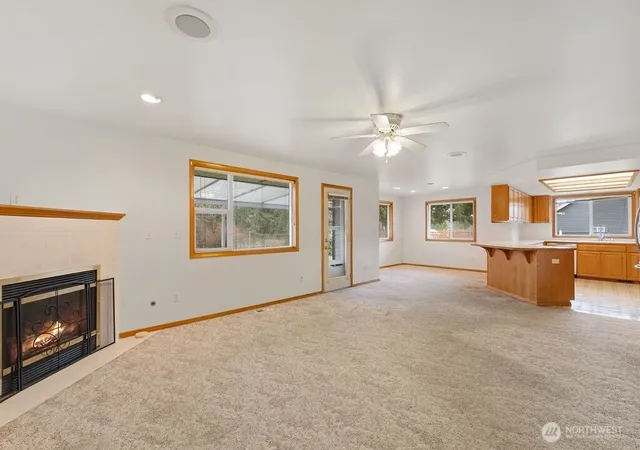 Photo 4 of Single family home for sale at 13822 Meridian St, Lake Stevens, WA 98258 | MLS# NWM2576789 | Listing updated on 2026-09-25