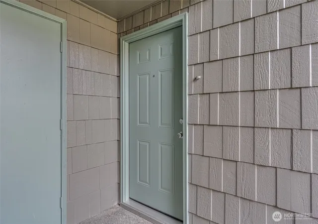 Photo 3 of Multi family home for sale at 4028 S Lawrence St, Tacoma, WA 98409 | MLS# NWM2576805 | Listing updated on 2026-09-25