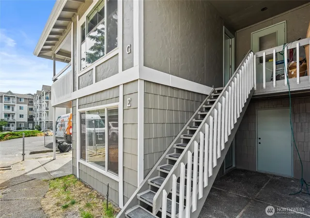 Photo 3 of Multi family home for sale at 4028 S Lawrence St, Tacoma, WA 98409 | MLS# NWM2576805 | Listing updated on 2026-09-25