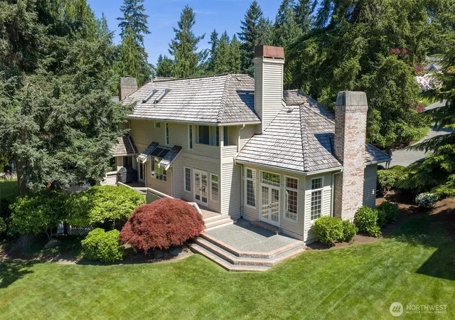 Photo 2 of Single family home for sale at 13713 209th Avenue Ne, Woodinville, WA 98077 | MLS# NWM2576811 | Listing updated on 2026-10-01