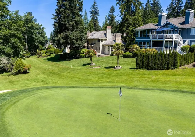Photo 3 of Single family home for sale at 13713 209th Avenue Ne, Woodinville, WA 98077 | MLS# NWM2576811 | Listing updated on 2026-10-01