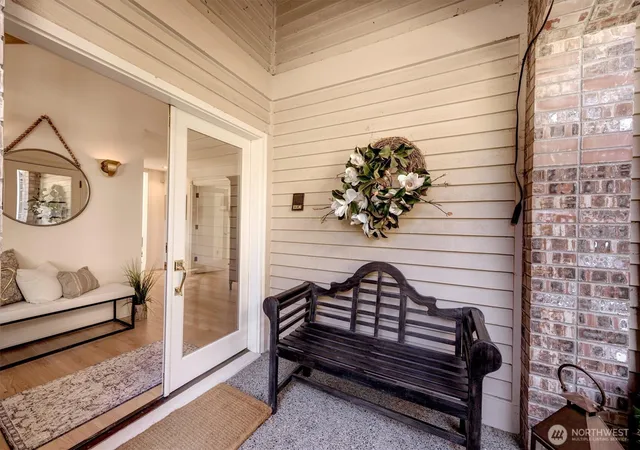 Photo 4 of Single family home for sale at 13713 209th Avenue NE, Woodinville, WA 98077 | MLS# NWM2576811 | Listing updated on 2026-10-01