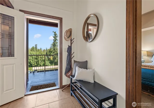 Photo 1 of Condo for sale at 7714 Birch Bay Dr #411, Blaine, WA 98230 | MLS# NWM2576824 | Listing updated on 2026-09-25