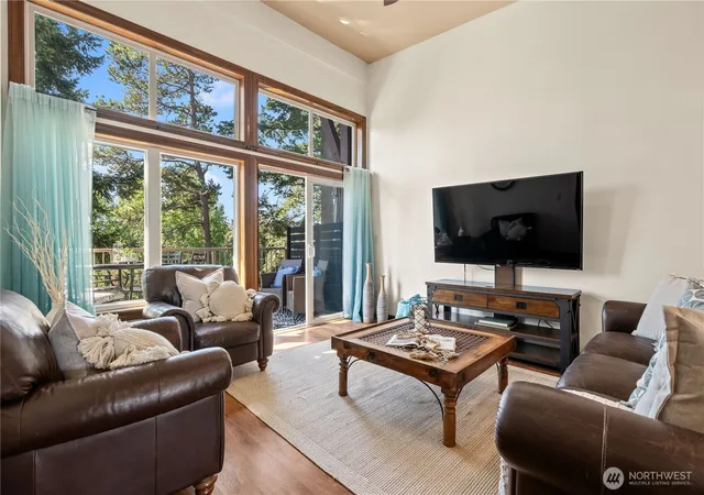 Photo 2 of Condo for sale at 7714 Birch Bay Dr #411, Blaine, WA 98230 | MLS# NWM2576824 | Listing updated on 2026-09-25