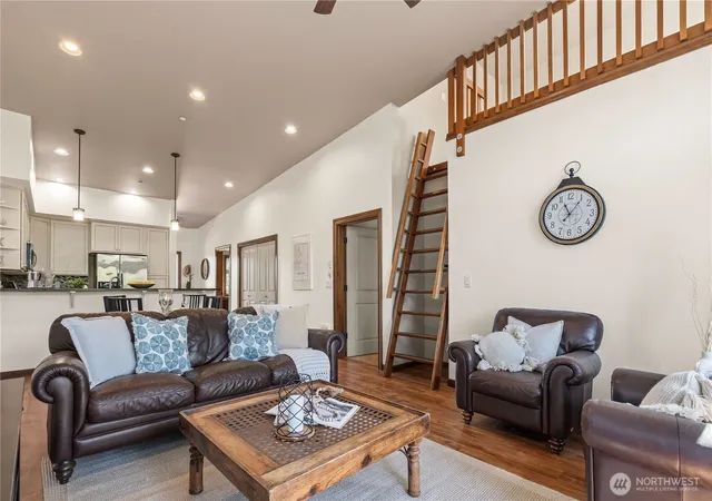 Photo 3 of Condo for sale at 7714 Birch Bay Dr #411, Blaine, WA 98230 | MLS# NWM2576824 | Listing updated on 2026-09-25