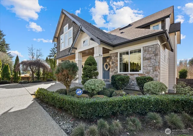 Photo 1 of Mansion for sale at 215 Ilwaco Pl Se, Renton, WA 98059 | MLS# NWM2576832 | Listing updated on 2026-09-23