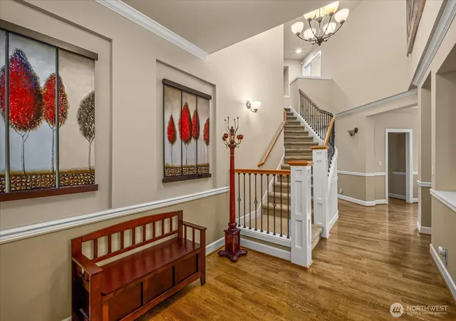 Photo 4 of Single family home for sale at 215 Ilwaco Pl SE, Renton, WA 98059 | MLS# NWM2576832 | Listing updated on 2026-09-23