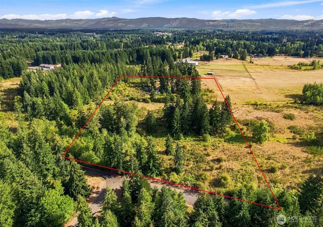 Photo 3 of Single family home for sale at 15420 133rd Avenue Se, Yelm, WA 98597 | MLS# NWM2576833 | Listing updated on 2026-09-23