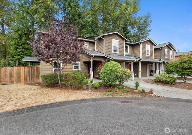 Photo 1 of Condo for sale at 116 N Indiana Ave, Granite Falls, WA 98252 | MLS# NWM2576838 | Listing updated on 2026-09-25