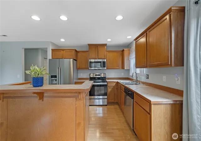 Photo 3 of Condo for sale at 116 N Indiana Ave, Granite Falls, WA 98252 | MLS# NWM2576838 | Listing updated on 2026-09-25