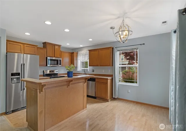 Photo 4 of Condo for sale at 116 N Indiana Ave, Granite Falls, WA 98252 | MLS# NWM2576838 | Listing updated on 2026-09-25