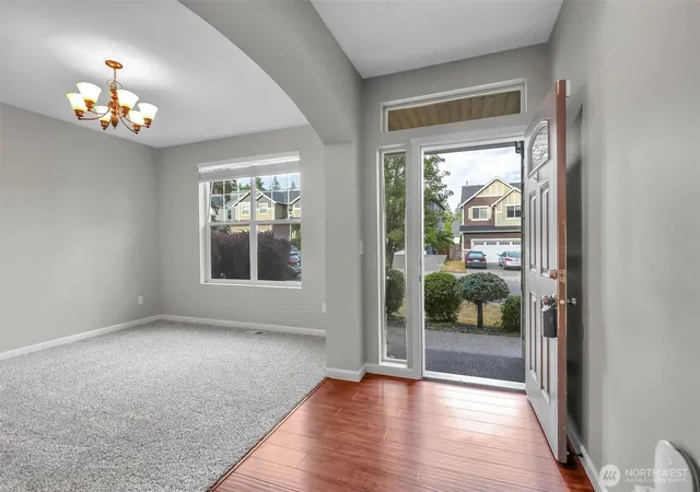 Photo 2 of Sale Pending at 20615 95th Avenue Ct E, Graham, WA 98338 | MLS# NWM2576843 | Listing updated on 2026-09-24