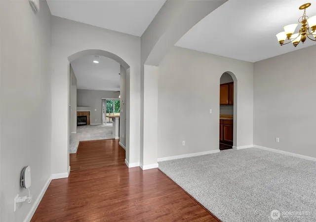 Photo 3 of Sale Pending at 20615 95th Avenue Ct E, Graham, WA 98338 | MLS# NWM2576843 | Listing updated on 2026-09-24