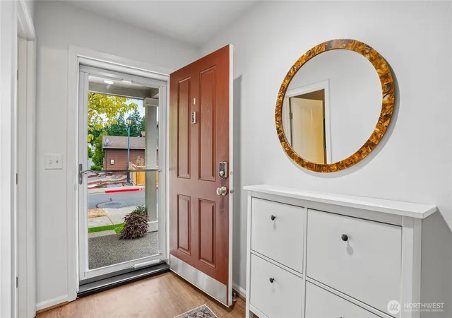 Photo 3 of Single family home for sale at 3672 London Loop Ne, Lacey, WA 98516 | MLS# NWM2576845 | Listing updated on 2026-09-25