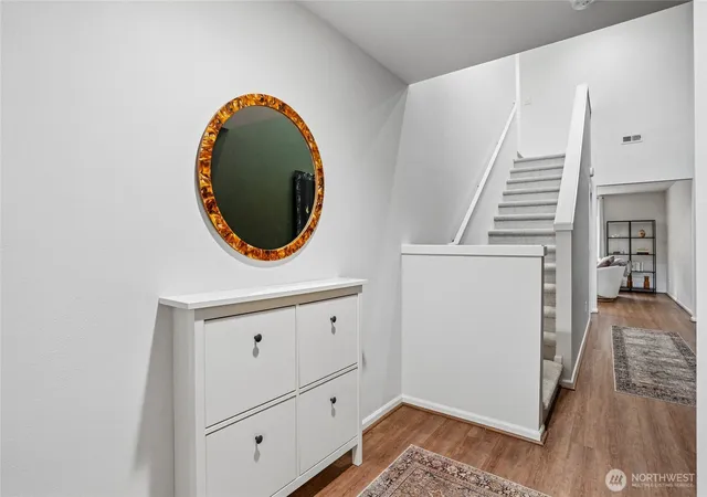 Photo 3 of Single family home for sale at 3672 London Loop NE, Lacey, WA 98516 | MLS# NWM2576845 | Listing updated on 2026-09-25