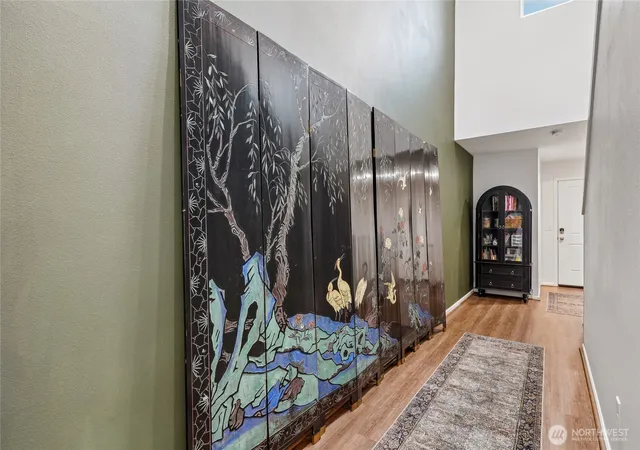 Photo 4 of Single family home for sale at 3672 London Loop NE, Lacey, WA 98516 | MLS# NWM2576845 | Listing updated on 2026-09-25