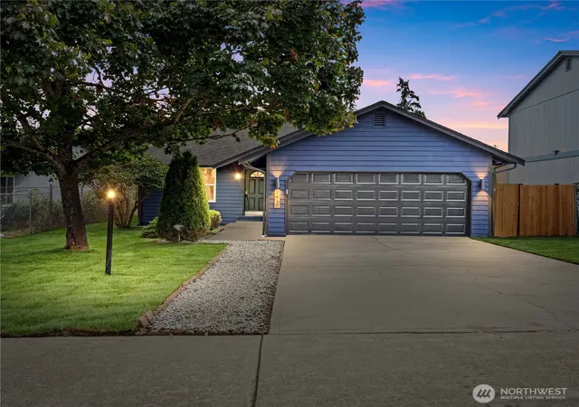 Photo 1 of Single family home for sale at 1418 E 59th Street, Tacoma, WA 98404 | MLS# NWM2576853 | Listing updated on 2026-09-22