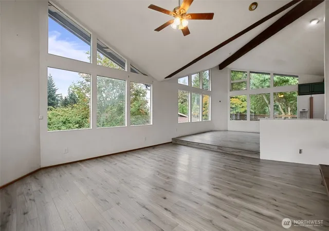 Photo 3 of Single family home for sale at 19217 46th Avenue NE, Lake Forest Park, WA 98155 | MLS# NWM2576868 | Listing updated on 2026-09-25
