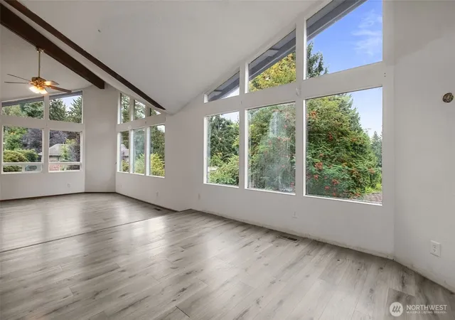 Photo 4 of Single family home for sale at 19217 46th Avenue NE, Lake Forest Park, WA 98155 | MLS# NWM2576868 | Listing updated on 2026-09-25