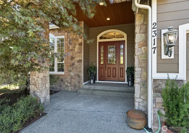 Photo 2 of Sale Pending at 2317 Alder St, Milton, WA 98354 | MLS# NWM2576883 | Listing updated on 2026-09-27