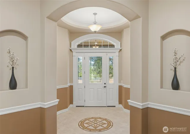 Photo 3 of Sale Pending at 2317 Alder St, Milton, WA 98354 | MLS# NWM2576883 | Listing updated on 2026-09-27