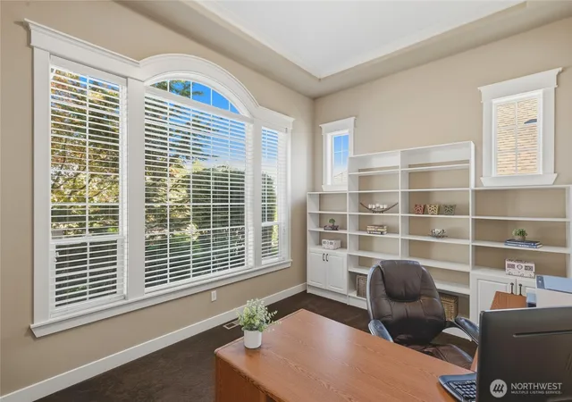 Photo 3 of Sale Pending at 2317 Alder St, Milton, WA 98354 | MLS# NWM2576883 | Listing updated on 2026-09-27