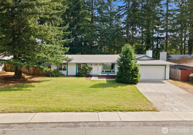Photo 30 of Single family home for sale at 3965 Celeste Ct SE, Port Orchard, WA 98366 | MLS# NWM2576903 | Listing updated on 2026-09-29