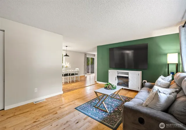 Photo 3 of Single family home for sale at 3965 Celeste Ct Se, Port Orchard, WA 98366 | MLS# NWM2576903 | Listing updated on 2026-09-29