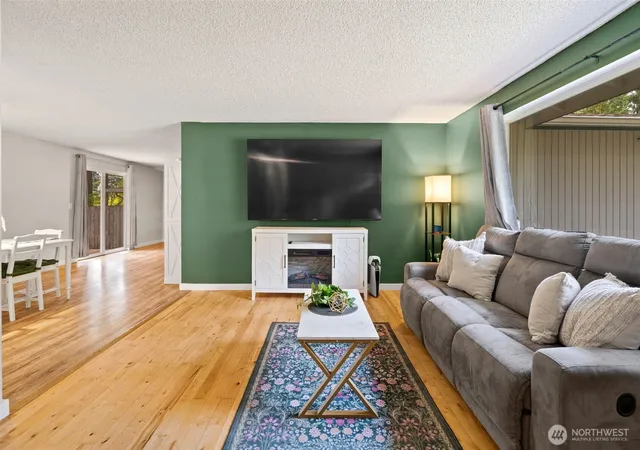 Photo 3 of Single family home for sale at 3965 Celeste Ct SE, Port Orchard, WA 98366 | MLS# NWM2576903 | Listing updated on 2026-09-29