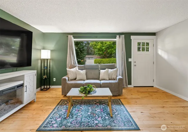 Photo 4 of Single family home for sale at 3965 Celeste Ct SE, Port Orchard, WA 98366 | MLS# NWM2576903 | Listing updated on 2026-09-29