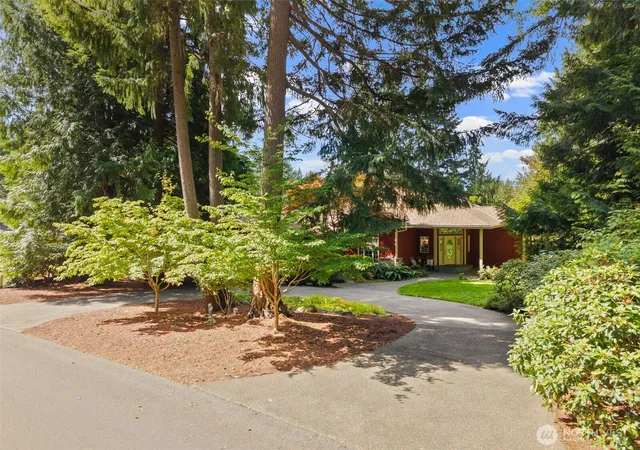 Photo 2 of Single family home for sale at 13363 Graywolf Pl Ne, Poulsbo, WA 98370 | MLS# NWM2576908 | Listing updated on 2026-09-24
