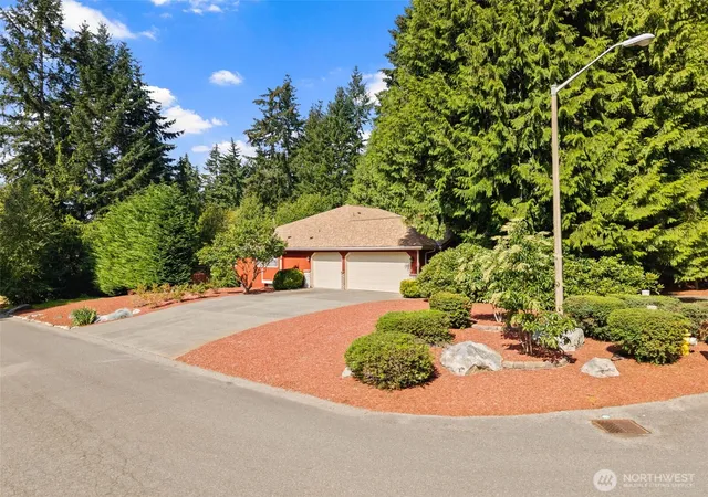 Photo 3 of Single family home for sale at 13363 Graywolf Pl Ne, Poulsbo, WA 98370 | MLS# NWM2576908 | Listing updated on 2026-09-24