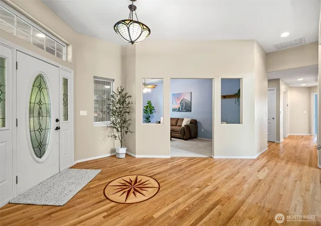 Photo 3 of Single family home for sale at 13363 Graywolf Pl NE, Poulsbo, WA 98370 | MLS# NWM2576908 | Listing updated on 2026-09-24