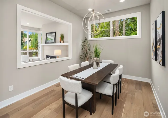 Photo 3 of Single family home for sale at 2483 NE 242nd Place, Sammamish, WA 98074 | MLS# NWM2576947 | Listing updated on 2026-10-01