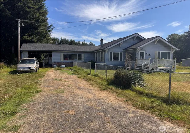 Photo 2 of Sale Pending at 762 Elochoman Valley Rd, Cathlamet, WA 98612 | MLS# NWM2576951 | Listing updated on 2026-09-25