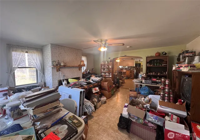 Photo 3 of Sale Pending at 762 Elochoman Valley Rd, Cathlamet, WA 98612 | MLS# NWM2576951 | Listing updated on 2026-09-25