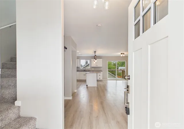 Photo 2 of Sale Pending at 2271 Se Upchurch Way, Port Orchard, WA 98366 | MLS# NWM2576952 | Listing updated on 2026-09-24