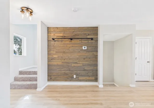 Photo 3 of Sale Pending at 2271 SE Upchurch Way, Port Orchard, WA 98366 | MLS# NWM2576952 | Listing updated on 2026-09-24