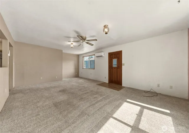 Photo 3 of Single family home for sale at 35 2nd Street, Dixie, WA 99329 | MLS# NWM2576953 | Listing updated on 2026-09-30