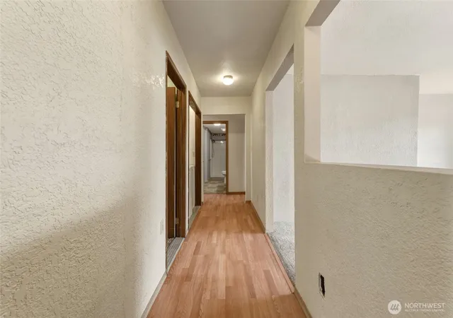 Photo 3 of Single family home for sale at 35 2nd Street, Dixie, WA 99329 | MLS# NWM2576953 | Listing updated on 2026-09-30