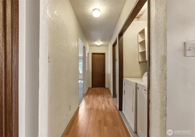 Photo 4 of Single family home for sale at 35 2nd Street, Dixie, WA 99329 | MLS# NWM2576953 | Listing updated on 2026-09-30
