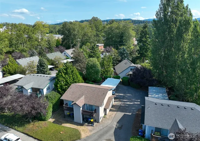 Photo 1 of Multi family home for sale at 2816 2818 Valencia St, Bellingham, WA 98226 | MLS# NWM2576954 | Listing updated on 2026-09-25