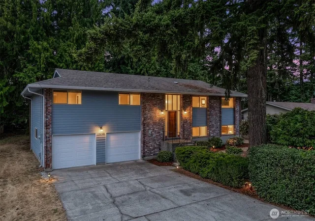 Photo 1 of Single family home for sale at 11230 46th Avenue Ne, Marysville, WA 98271 | MLS# NWM2576957 | Listing updated on 2026-10-02