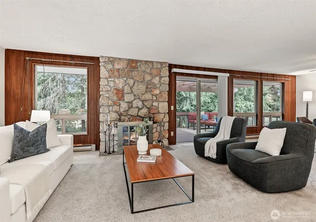 Photo 3 of Single family home for sale at 11230 46th Avenue Ne, Marysville, WA 98271 | MLS# NWM2576957 | Listing updated on 2026-10-02