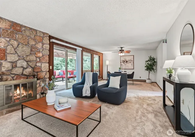 Photo 3 of Single family home for sale at 11230 46th Avenue NE, Marysville, WA 98271 | MLS# NWM2576957 | Listing updated on 2026-10-02