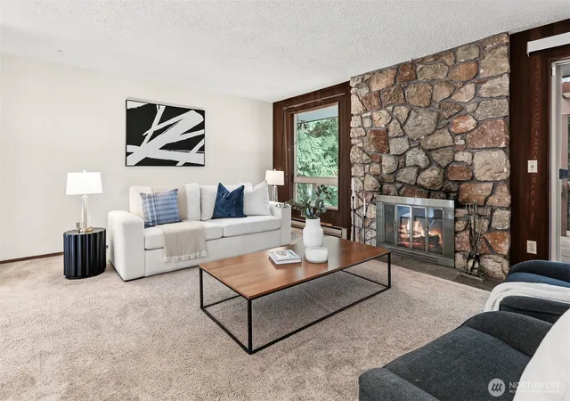Photo 4 of Single family home for sale at 11230 46th Avenue NE, Marysville, WA 98271 | MLS# NWM2576957 | Listing updated on 2026-10-02