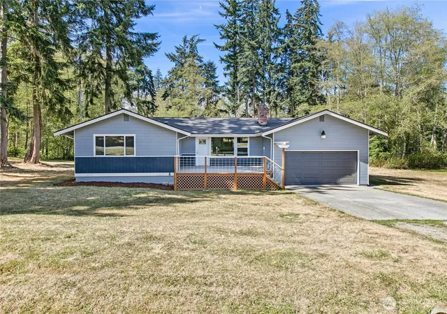 Photo 1 of Single family home for sale at 3671 Dundee Way, Oak Harbor, WA 98277 | MLS# NWM2576994 | Listing updated on 2026-09-30