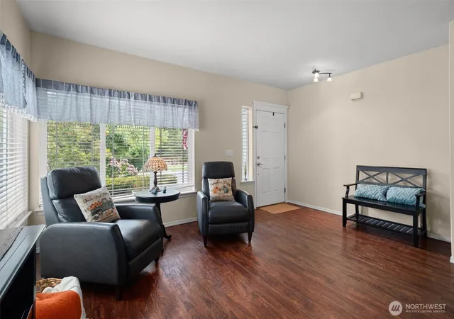 Photo 4 of Single family home for sale at 15422 87th Avenue E, Puyallup, WA 98375 | MLS# NWM2576995 | Listing updated on 2026-09-29