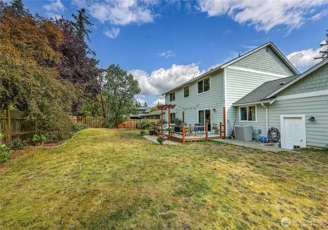 Photo 3 of Single family home for sale at 161 N Lyter Ave, Port Townsend, WA 98368 | MLS# NWM2577003 | Listing updated on 2026-09-27