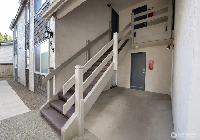 Photo 3 of Multi family home for sale at 514 124th Place Sw #1-4, Everett, WA 98204 | MLS# NWM2577015 | Listing updated on 2026-09-25